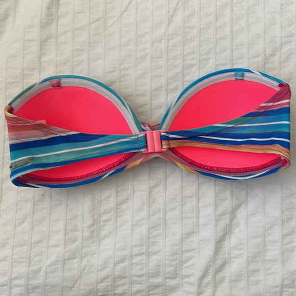 Bikini top - Picture 2 of 2